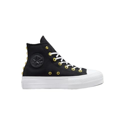 Sneakers Chuck Taylor All Star Lift Platform Star Studded - Converse - Modalova