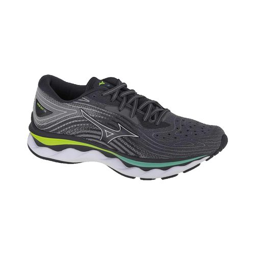 Scarpe Mizuno Wave Sky 6 - Mizuno - Modalova