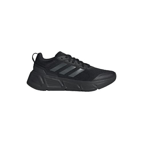 Sneakers adidas Questar - Adidas - Modalova