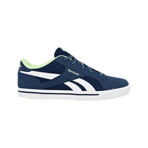 Sneakers Royal Comp 2L - Reebok Sport - Modalova