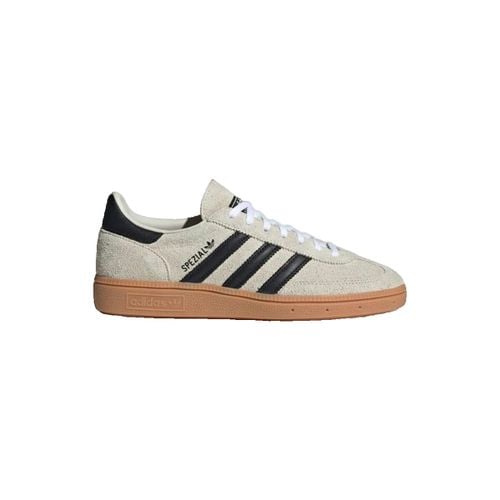 Sneakers adidas Special - Adidas - Modalova