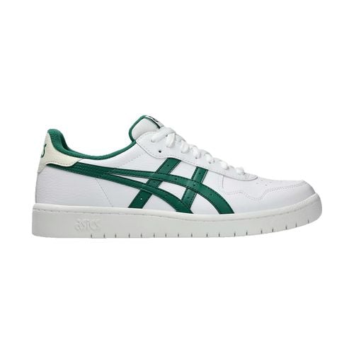 Sneakers Asics Japan S - Asics - Modalova