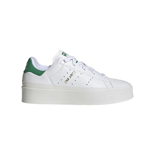 Sneakers adidas Stan Smith Bonega - Adidas - Modalova