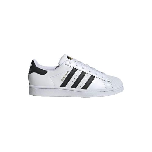 Sneakers adidas Superstar - Adidas - Modalova