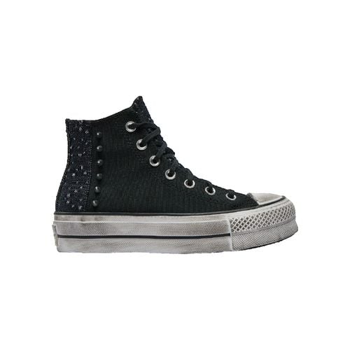 Sneakers Converse Chuck Taylor - Converse - Modalova