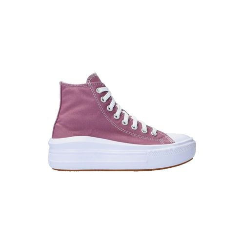 Sneakers Chuck Taylor All Star Move - Converse - Modalova