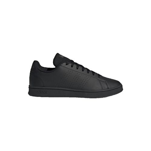 Sneakers adidas Advantage Base - Adidas - Modalova