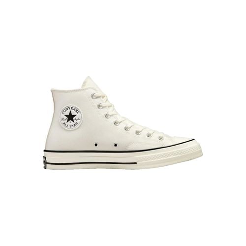 Sneakers Chuck 70 Nautical Tri-Blocked - Converse - Modalova