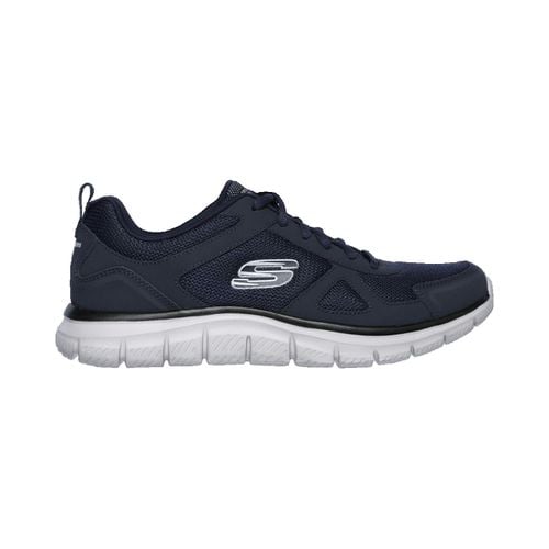 Sneakers Skechers Track Scloric - Skechers - Modalova