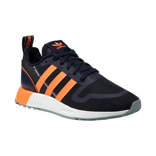 Sneakers adidas Schoenen Multix - Adidas - Modalova