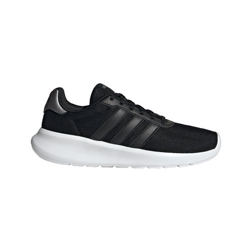 Scarpe adidas Lite Racer 3.0 - Adidas - Modalova