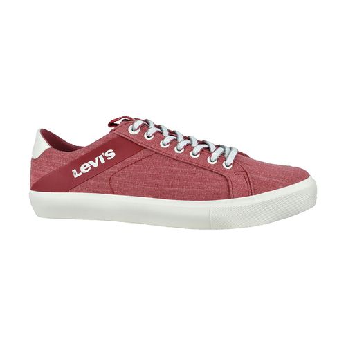 Sneakers Levis Woodward - Levis - Modalova