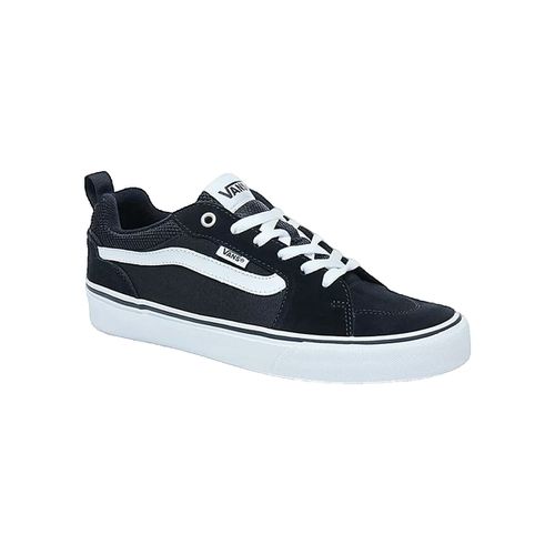 Scarpe Vans Filmore - Vans - Modalova