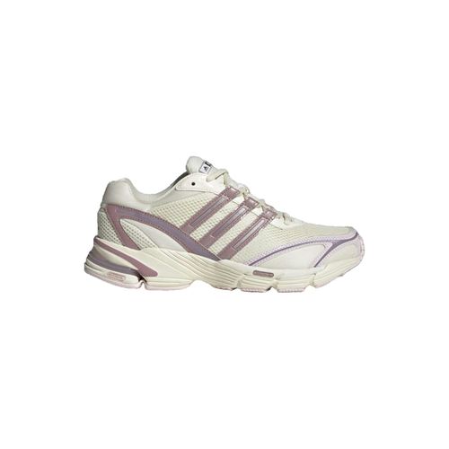 Scarpe adidas Supernova Cushion 7 - Adidas - Modalova