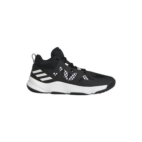 Sneakers adidas Pro N3Xt 2021 - Adidas - Modalova