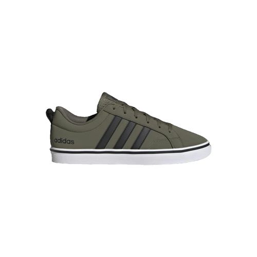 Sneakers adidas Vs Pace 20 - Adidas - Modalova