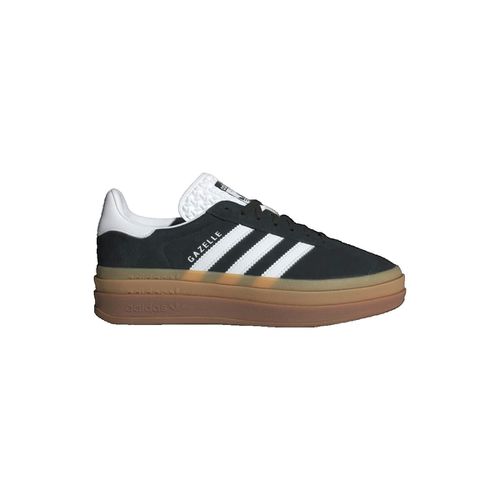 Sneakers adidas Gazelle Bold - Adidas - Modalova