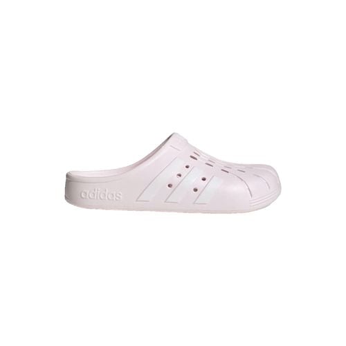 Sandali adidas Adilette Clogs - Adidas - Modalova