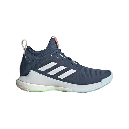 Scarpe adidas Crazyflight - Adidas - Modalova