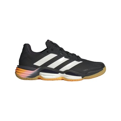 Scarpe adidas Stabil 16 Indoor - Adidas - Modalova