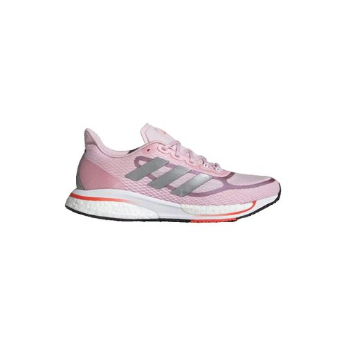 Scarpe adidas Supernova + - Adidas - Modalova