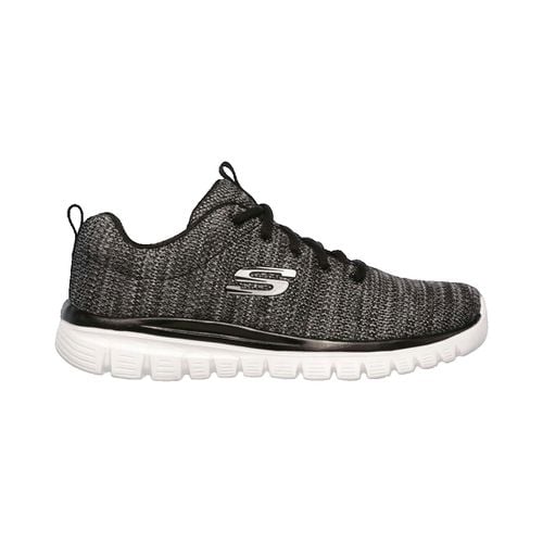 Scarpe da fitness Graceful-Twisted - Skechers - Modalova