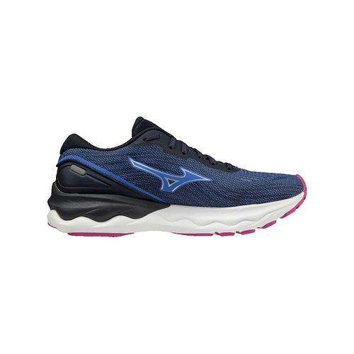 Scarpe Mizuno Wave Skyrise 3 - Mizuno - Modalova