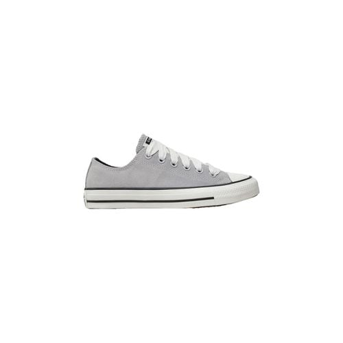 Sneakers Chuck Classic Ox Lavande - Converse - Modalova