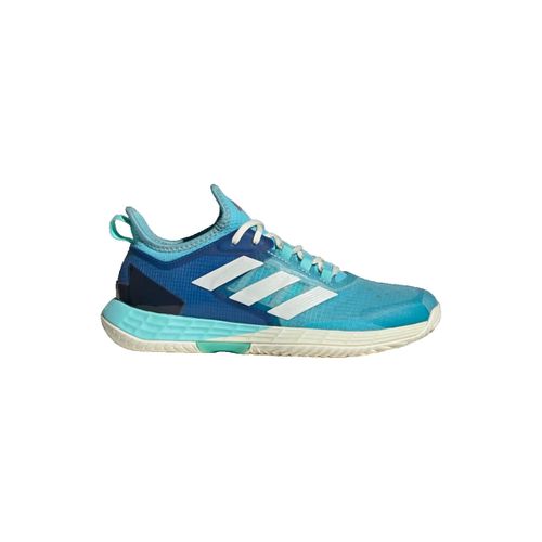 Scarpe adidas Adizero Ubersonic 4 - Adidas - Modalova