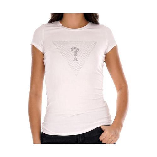 T-shirt & Polo Guess G-W4BI41KA0Q1 - Guess - Modalova