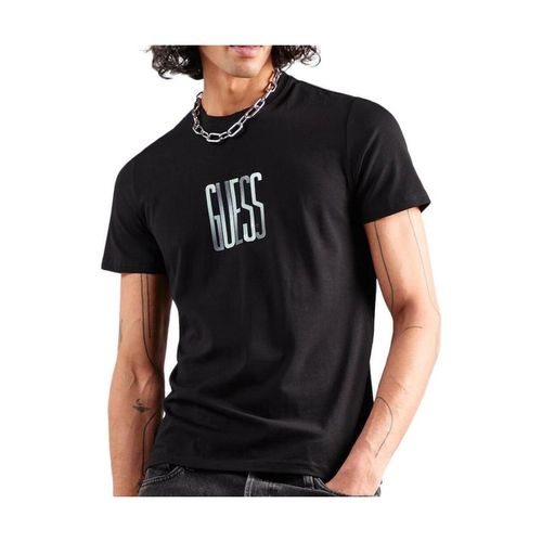 T-shirt & Polo Guess G-M4BI33J1314 - Guess - Modalova