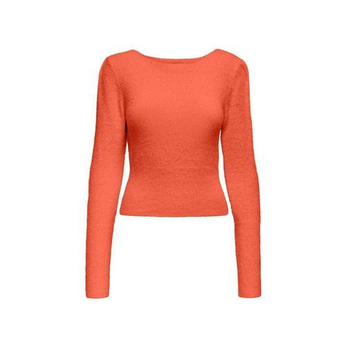 Maglione Only 15260678 - Only - Modalova