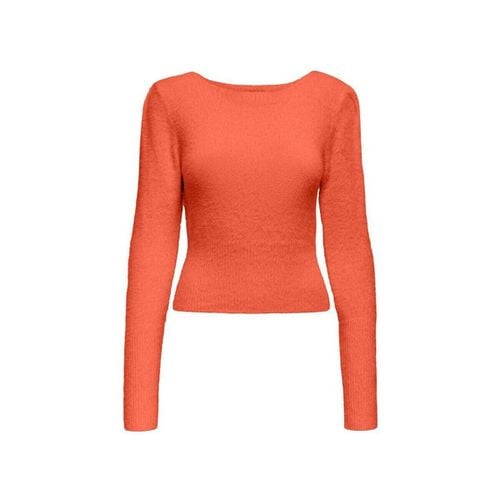 Maglione Only 15260678 - Only - Modalova