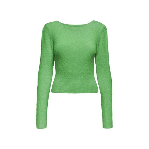 Maglione Only 15260678 - Only - Modalova