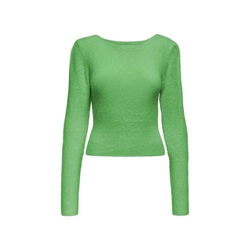 Maglione Only 15260678 - Only - Modalova