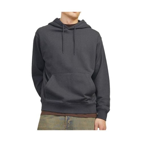 Felpa Jack & Jones 12257852 - Jack & jones - Modalova