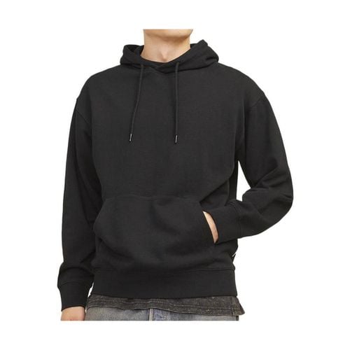 Felpa Jack & Jones 12257852 - Jack & jones - Modalova