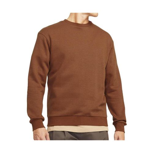 Felpa Jack & Jones 12249341 - Jack & jones - Modalova