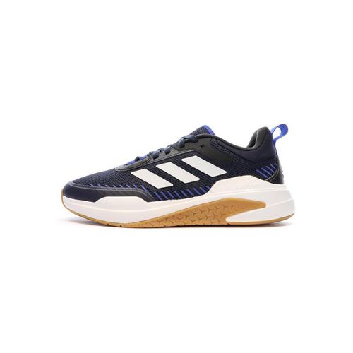 Scarpe adidas H06208 - Adidas - Modalova