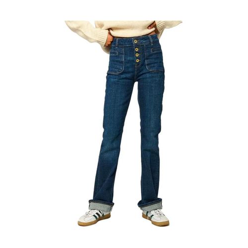 Jeans Slim Kaporal LUCKYH24W7J - Kaporal - Modalova