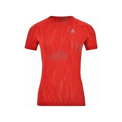 T-shirt & Polo Odlo 313971 - Odlo - Modalova