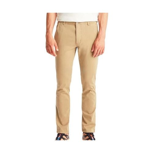 Pantalone Chino Dockers 55775-0000 - Dockers - Modalova