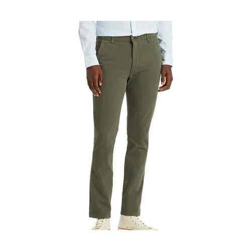 Pantaloni Dockers 55775-0011 - Dockers - Modalova