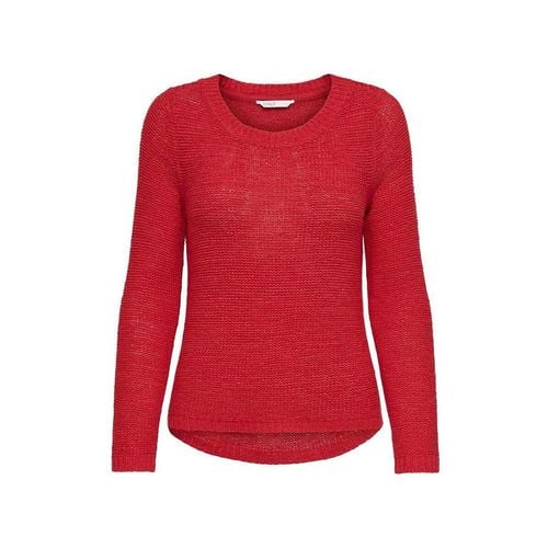 Maglione Only 15113356 - Only - Modalova