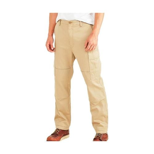 Pantaloni Dockers A1722-0001 - Dockers - Modalova