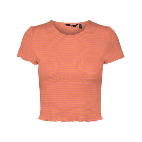 T-shirt & Polo Vero Moda 10282541 - Vero moda - Modalova