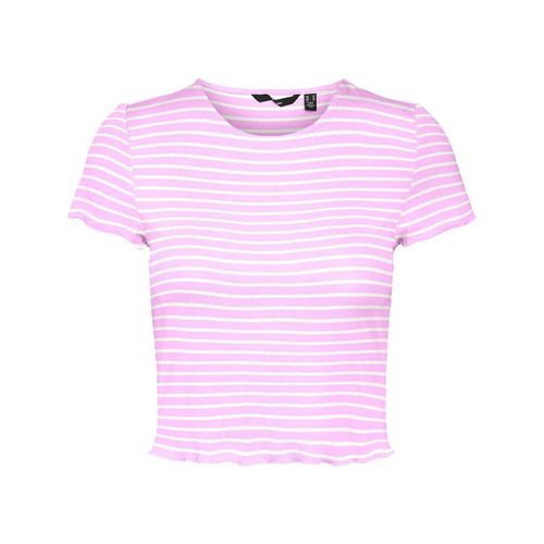 T-shirt & Polo Vero Moda 10282541 - Vero moda - Modalova