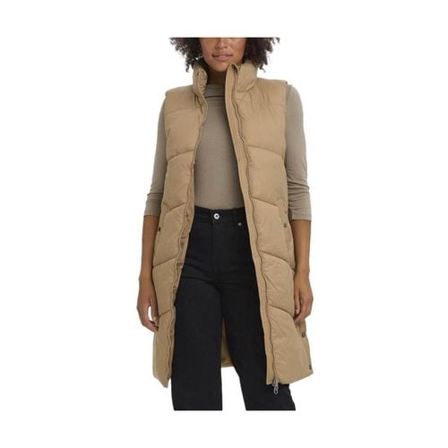 Piumino Vero Moda 10273950 - Vero moda - Modalova