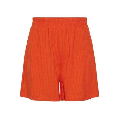 Shorts Pieces 17132908 - Pieces - Modalova