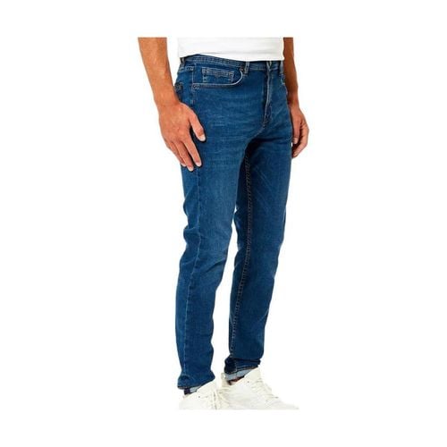 Jeans Slim Kaporal DARKKH23M7J - Kaporal - Modalova